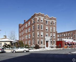 1 Harbor 8, Salem, MA 01970