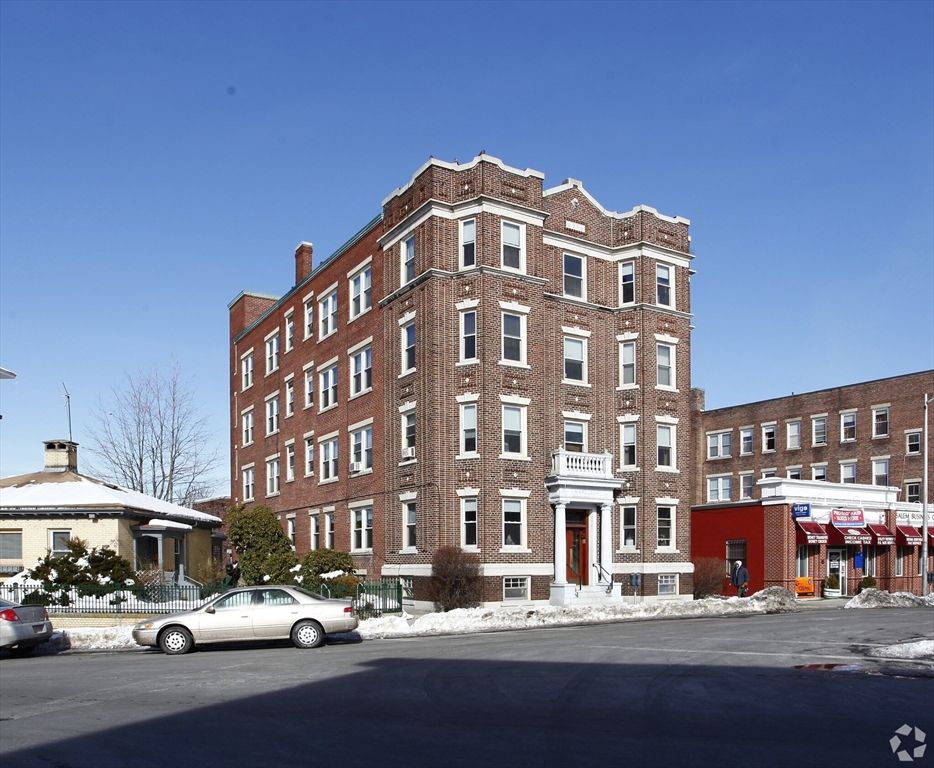 1 Harbor 8, Salem, MA 01970