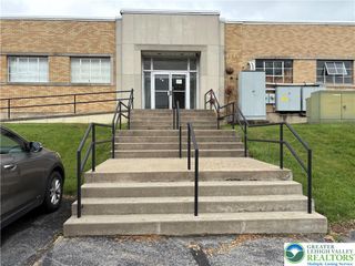 950 Jennings Street 2, Bethlehem City, PA 18016