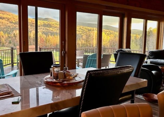 32 King's Highway, Colebrook, NH 03576