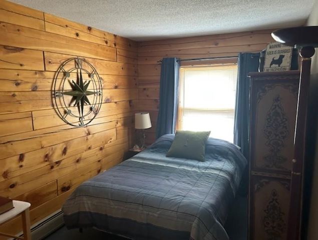 32 King's Highway, Colebrook, NH 03576