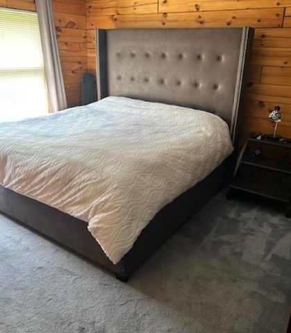 32 King's Highway, Colebrook, NH 03576