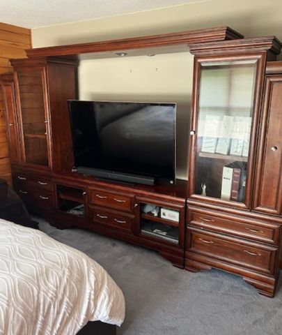 32 King's Highway, Colebrook, NH 03576