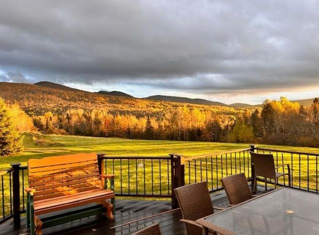 32 King's Highway, Colebrook, NH 03576