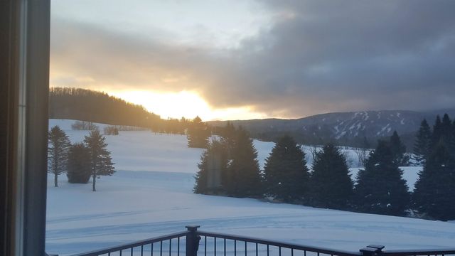 32 King's Highway, Colebrook, NH 03576