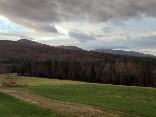 32 King's Highway, Colebrook, NH 03576