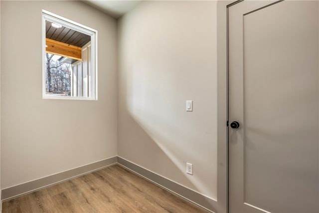 19 Carsphairn Lane, Bella Vista, AR 72715