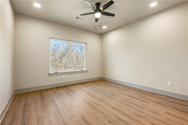 19 Carsphairn Lane, Bella Vista, AR 72715