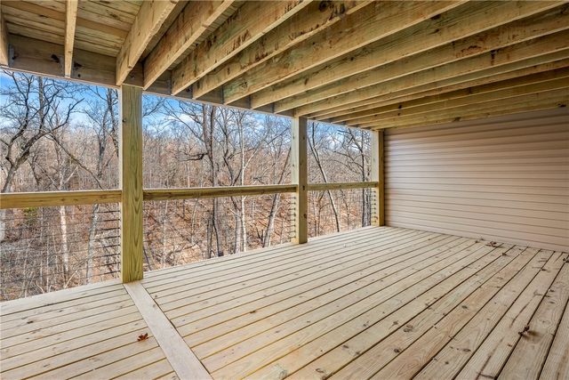 19 Carsphairn Lane, Bella Vista, AR 72715