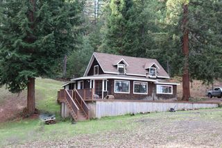 7020 Hearst Rd, Willits, CA 95490