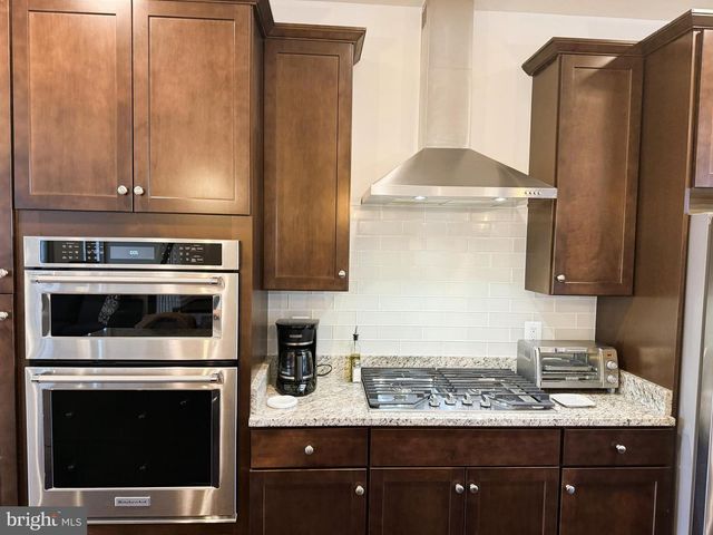 3509 FLATWOODS DR, Frederick, MD 21704