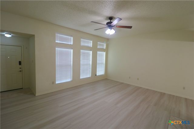 4603 Brian Drive, Killeen, TX 76542
