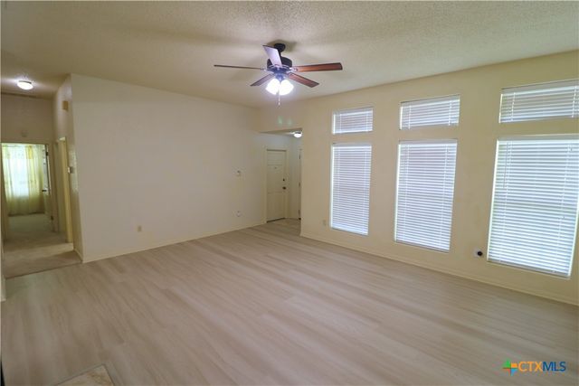 4603 Brian Drive, Killeen, TX 76542