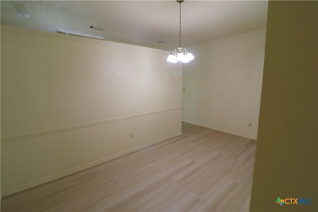4603 Brian Drive, Killeen, TX 76542