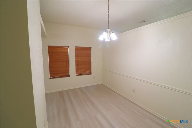 4603 Brian Drive, Killeen, TX 76542