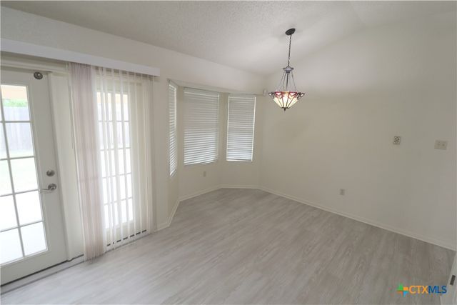 4603 Brian Drive, Killeen, TX 76542