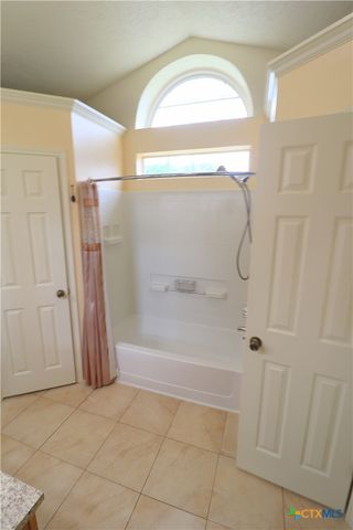 4603 Brian Drive, Killeen, TX 76542