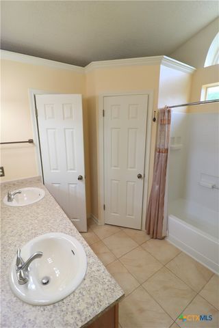 4603 Brian Drive, Killeen, TX 76542