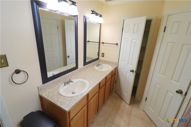 4603 Brian Drive, Killeen, TX 76542