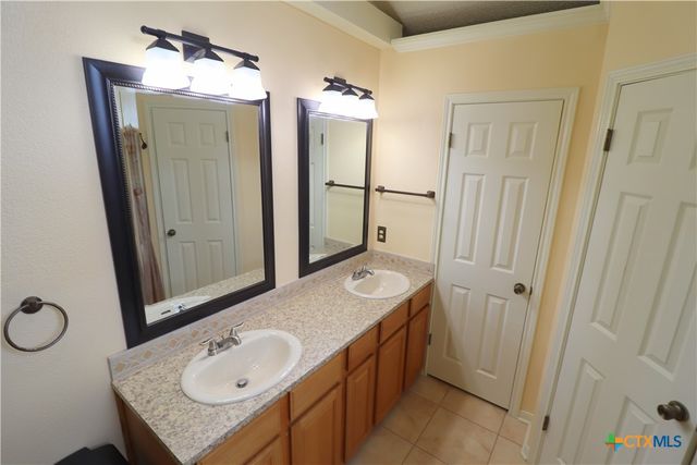 4603 Brian Drive, Killeen, TX 76542