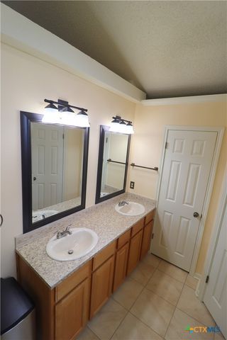4603 Brian Drive, Killeen, TX 76542