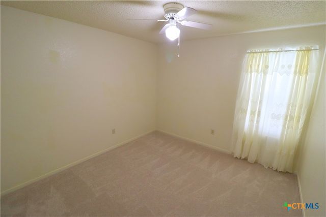 4603 Brian Drive, Killeen, TX 76542