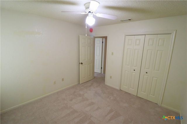 4603 Brian Drive, Killeen, TX 76542