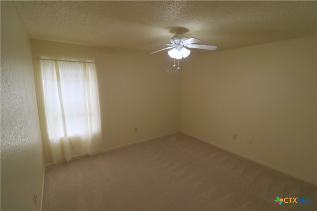 4603 Brian Drive, Killeen, TX 76542