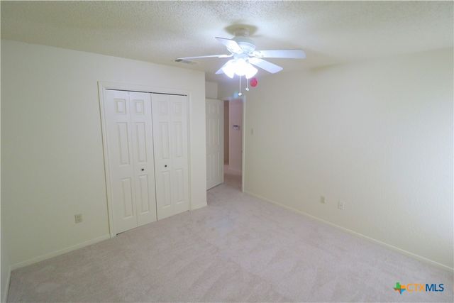 4603 Brian Drive, Killeen, TX 76542