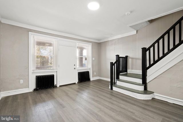 5612 LITCHFIELD ST, Philadelphia, PA 19143