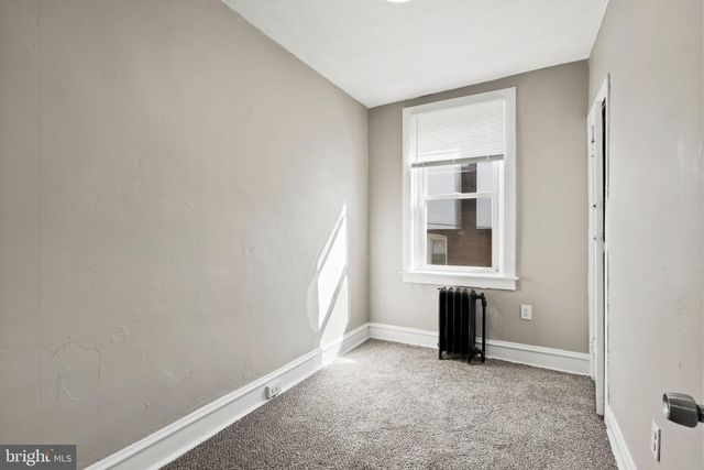 5612 LITCHFIELD ST, Philadelphia, PA 19143