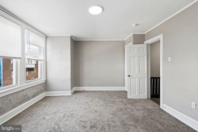 5612 LITCHFIELD ST, Philadelphia, PA 19143