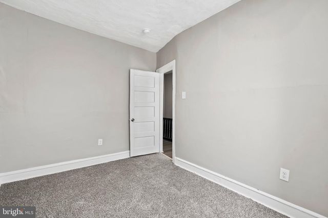 5612 LITCHFIELD ST, Philadelphia, PA 19143