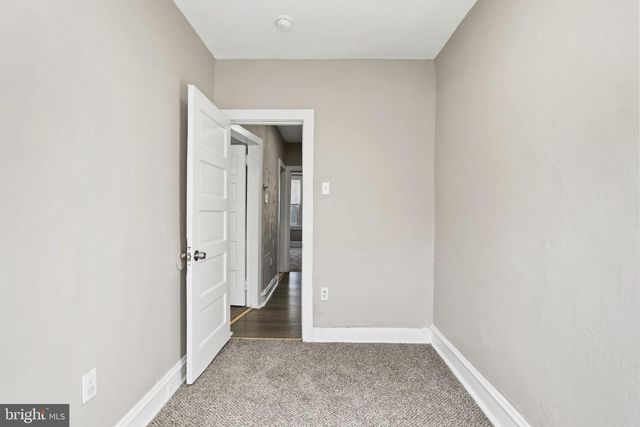 5612 LITCHFIELD ST, Philadelphia, PA 19143
