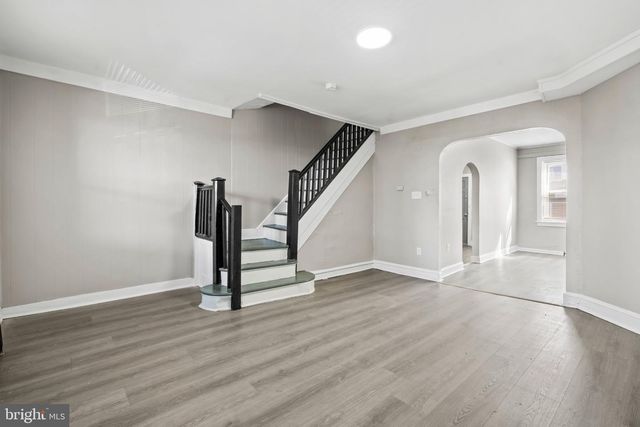 5612 LITCHFIELD ST, Philadelphia, PA 19143