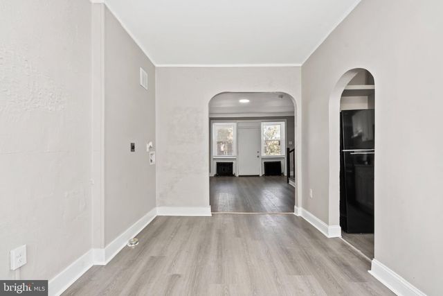 5612 LITCHFIELD ST, Philadelphia, PA 19143