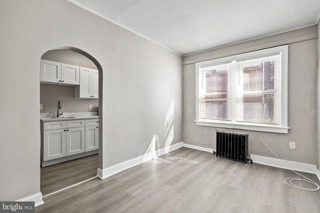 5612 LITCHFIELD ST, Philadelphia, PA 19143