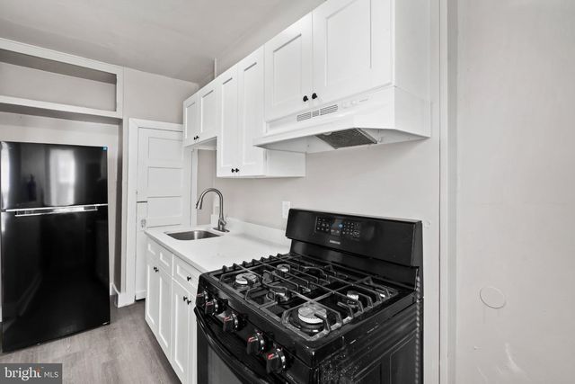 5612 LITCHFIELD ST, Philadelphia, PA 19143