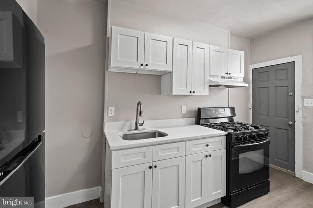 5612 LITCHFIELD ST, Philadelphia, PA 19143