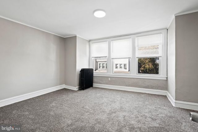 5612 LITCHFIELD ST, Philadelphia, PA 19143