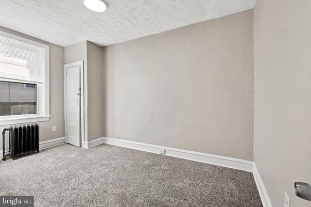 5612 LITCHFIELD ST, Philadelphia, PA 19143