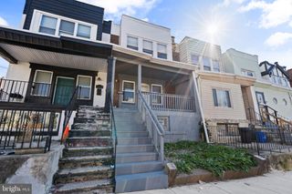 5612 LITCHFIELD ST, Philadelphia, PA 19143
