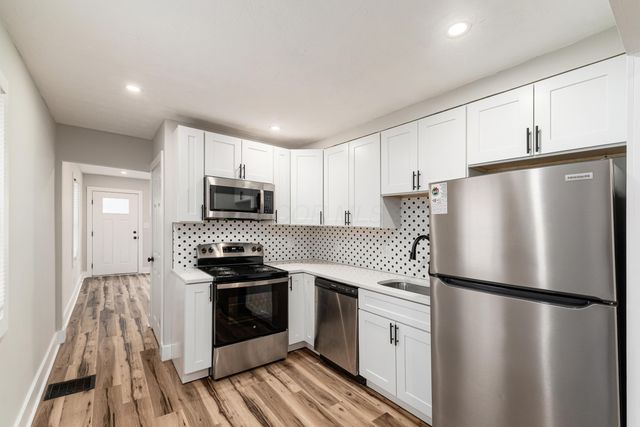 1606 Cordell Avenue, Columbus, OH 43211