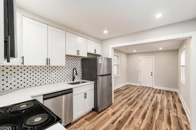 1606 Cordell Avenue, Columbus, OH 43211