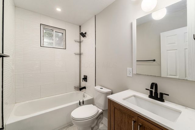 1606 Cordell Avenue, Columbus, OH 43211