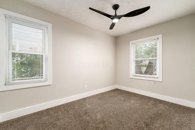 1606 Cordell Avenue, Columbus, OH 43211