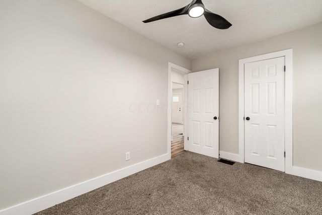 1606 Cordell Avenue, Columbus, OH 43211