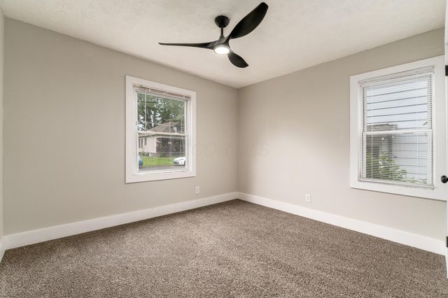 1606 Cordell Avenue, Columbus, OH 43211