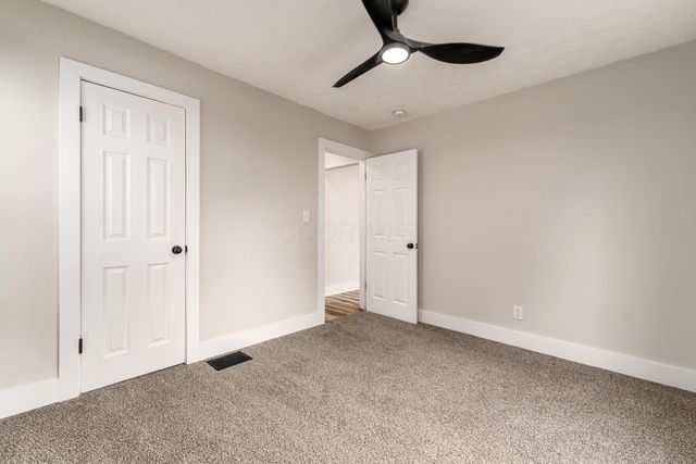 1606 Cordell Avenue, Columbus, OH 43211