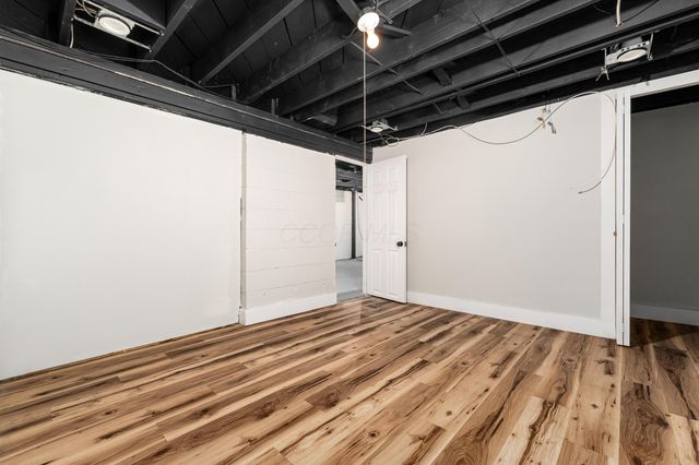 1606 Cordell Avenue, Columbus, OH 43211